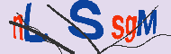 キャプチャ(CAPTCHA)認証コード