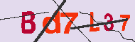 キャプチャ(CAPTCHA)認証コード