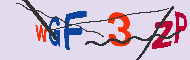 キャプチャ(CAPTCHA)認証コード