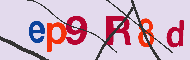 キャプチャ(CAPTCHA)認証コード