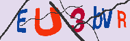 キャプチャ(CAPTCHA)認証コード