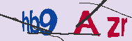 キャプチャ(CAPTCHA)認証コード