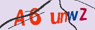キャプチャ(CAPTCHA)認証コード