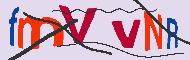 キャプチャ(CAPTCHA)認証コード