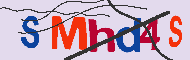 キャプチャ(CAPTCHA)認証コード