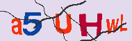 キャプチャ(CAPTCHA)認証コード