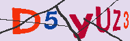 キャプチャ(CAPTCHA)認証コード