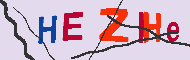 キャプチャ(CAPTCHA)認証コード