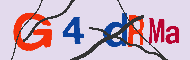 キャプチャ(CAPTCHA)認証コード