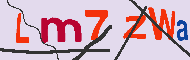 キャプチャ(CAPTCHA)認証コード