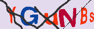 キャプチャ(CAPTCHA)認証コード