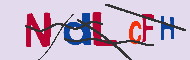 キャプチャ(CAPTCHA)認証コード