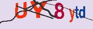キャプチャ(CAPTCHA)認証コード