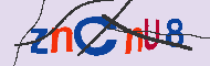 キャプチャ(CAPTCHA)認証コード