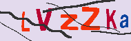 キャプチャ(CAPTCHA)認証コード