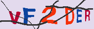 キャプチャ(CAPTCHA)認証コード