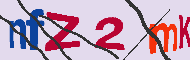 キャプチャ(CAPTCHA)認証コード