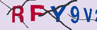 キャプチャ(CAPTCHA)認証コード