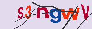 キャプチャ(CAPTCHA)認証コード