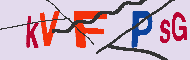 キャプチャ(CAPTCHA)認証コード