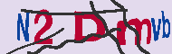 キャプチャ(CAPTCHA)認証コード