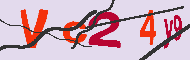 キャプチャ(CAPTCHA)認証コード