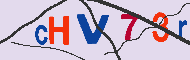 キャプチャ(CAPTCHA)認証コード
