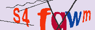 キャプチャ(CAPTCHA)認証コード