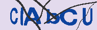 キャプチャ(CAPTCHA)認証コード