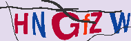 キャプチャ(CAPTCHA)認証コード