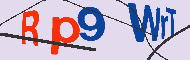 キャプチャ(CAPTCHA)認証コード