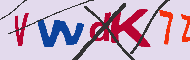 キャプチャ(CAPTCHA)認証コード