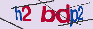 キャプチャ(CAPTCHA)認証コード