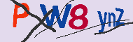 キャプチャ(CAPTCHA)認証コード