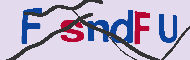 キャプチャ(CAPTCHA)認証コード