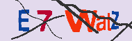 キャプチャ(CAPTCHA)認証コード
