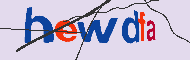 キャプチャ(CAPTCHA)認証コード