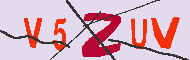 キャプチャ(CAPTCHA)認証コード