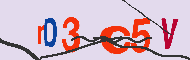 キャプチャ(CAPTCHA)認証コード