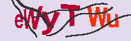 キャプチャ(CAPTCHA)認証コード