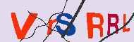キャプチャ(CAPTCHA)認証コード