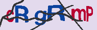キャプチャ(CAPTCHA)認証コード