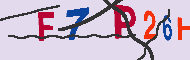 キャプチャ(CAPTCHA)認証コード
