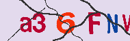 キャプチャ(CAPTCHA)認証コード