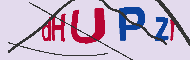 キャプチャ(CAPTCHA)認証コード