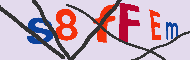キャプチャ(CAPTCHA)認証コード