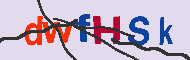 キャプチャ(CAPTCHA)認証コード