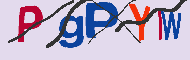 キャプチャ(CAPTCHA)認証コード