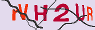 キャプチャ(CAPTCHA)認証コード