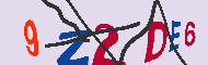 キャプチャ(CAPTCHA)認証コード